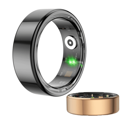 SMART RING