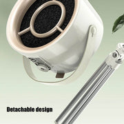 Desktop Smoke Extractor - ELECTRONIC GADGETS