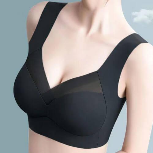 High Support Bra - ELECTRONIC GADGETS