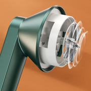 USB Electric Lint Remover – Portable Clothes Shaver
