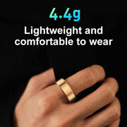 Smart Ring - ELECTRONIC GADGETS