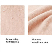 USB Electric Lint Remover – Portable Clothes Shaver