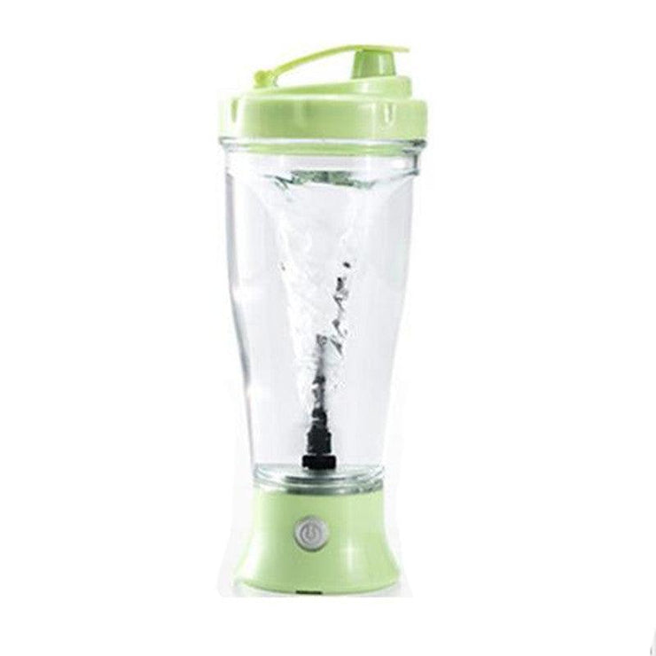 Automatic Protein Shaker - ELECTRONIC GADGETS