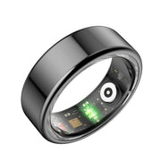 Smart Ring - ELECTRONIC GADGETS