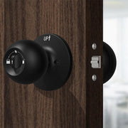 Smart Door Knob - ELECTRONIC GADGETS