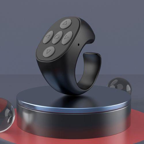 TikTok Remote Control - ELECTRONIC GADGETS