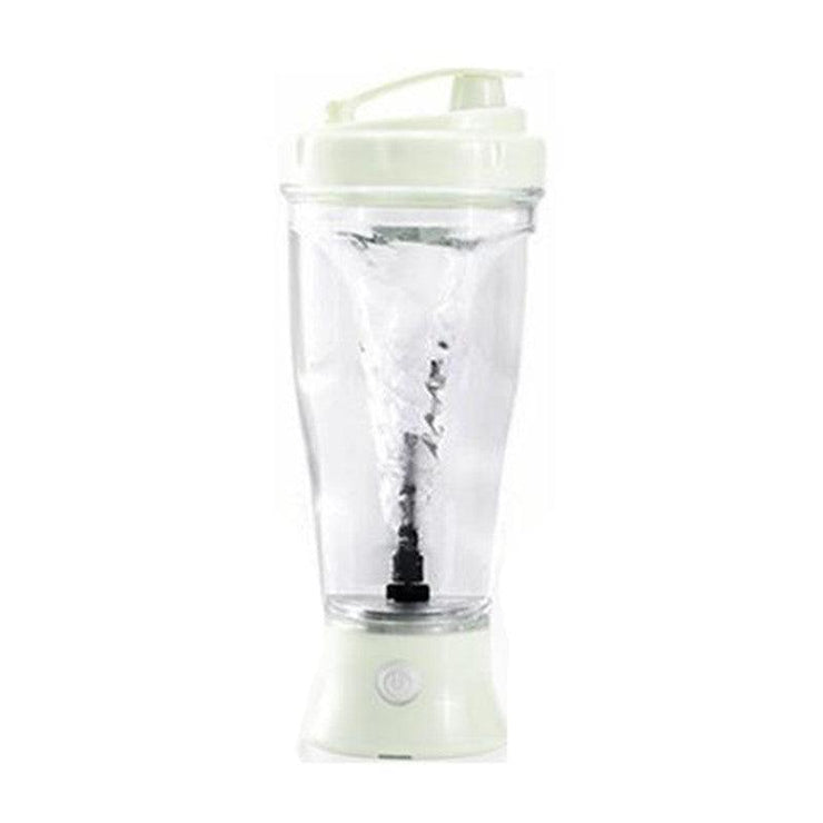 Automatic Protein Shaker - ELECTRONIC GADGETS