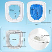 3baa47127eaa3658c7cfe4158b0c3634 - ELECTRONIC GADGETS