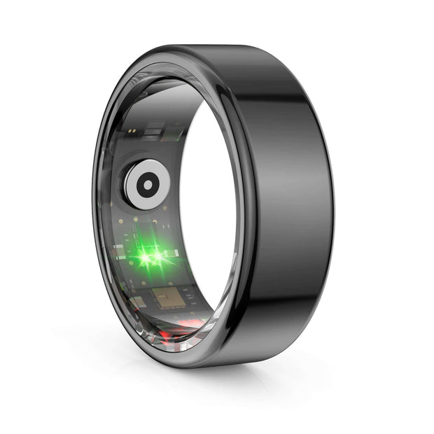 Smart Ring - ELECTRONIC GADGETS