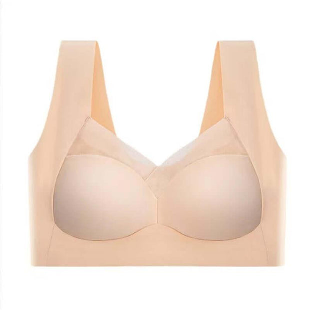 High Support Bra - ELECTRONIC GADGETS