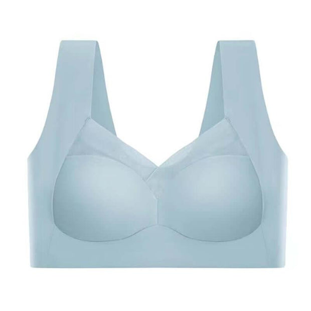 High Support Bra - ELECTRONIC GADGETS