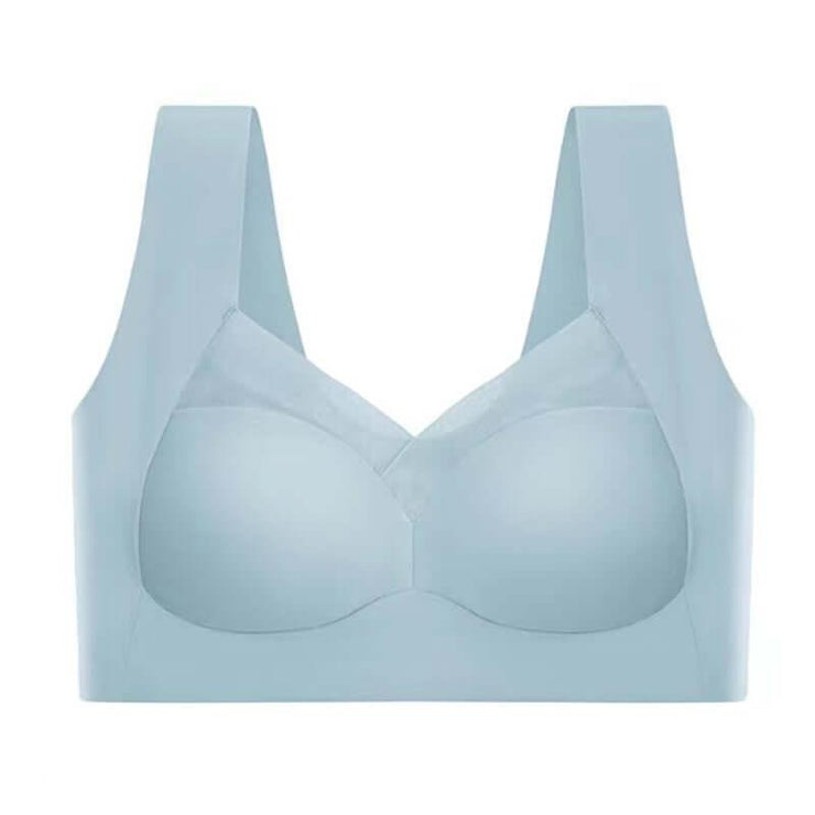 High Support Bra - ELECTRONIC GADGETS