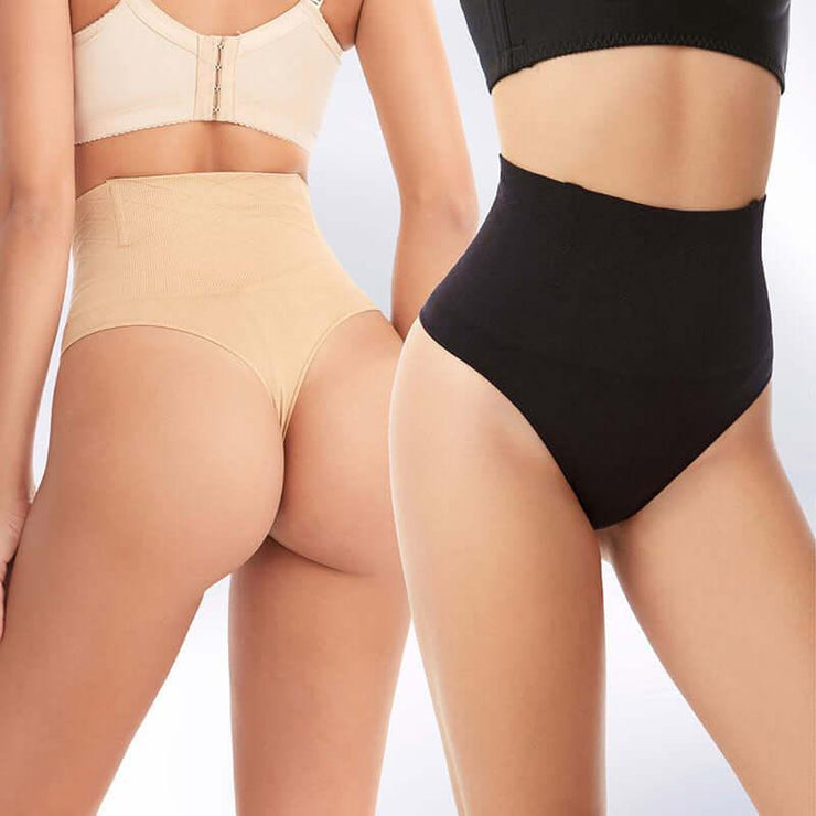 Women Slimming Thong - ELECTRONIC GADGETS