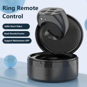 TikTok Remote Control - ELECTRONIC GADGETS