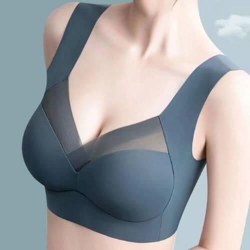 High Support Bra - ELECTRONIC GADGETS