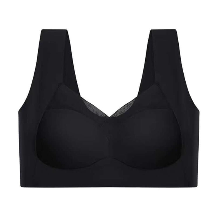 High Support Bra - ELECTRONIC GADGETS