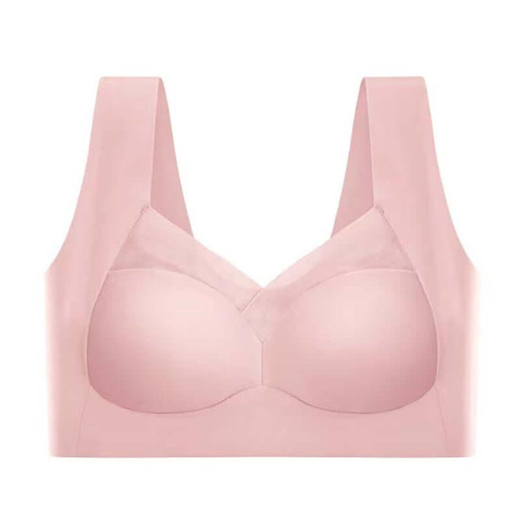 High Support Bra - ELECTRONIC GADGETS