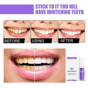 2x Whitening Toothpaste - ELECTRONIC GADGETS