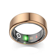 Smart Ring - ELECTRONIC GADGETS