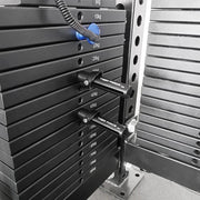 Gym Weight Drop Set Pin - ELECTRONIC GADGETS