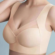 High Support Bra - ELECTRONIC GADGETS