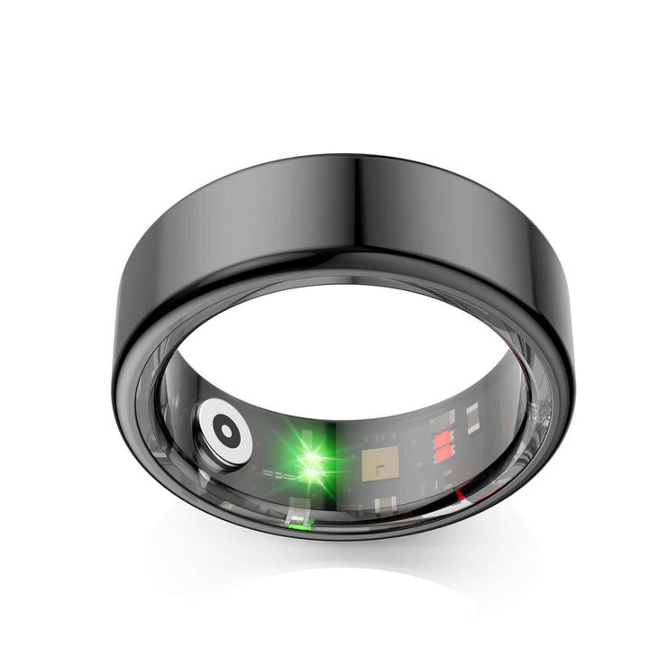 Smart Ring - ELECTRONIC GADGETS