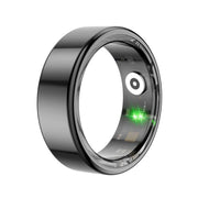 Smart Ring - ELECTRONIC GADGETS