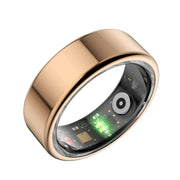 Smart Ring - ELECTRONIC GADGETS