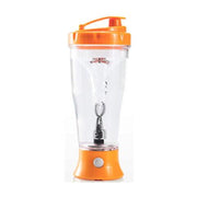 Automatic Protein Shaker - ELECTRONIC GADGETS