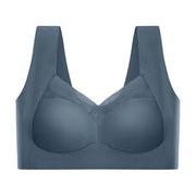 High Support Bra - ELECTRONIC GADGETS