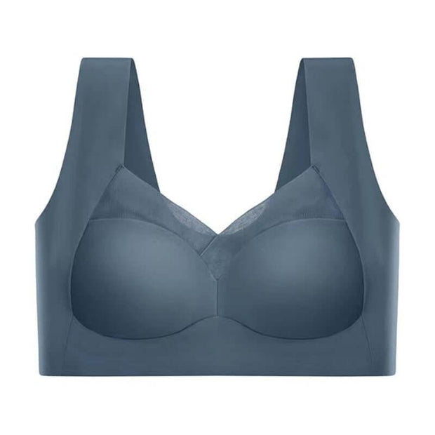 High Support Bra - ELECTRONIC GADGETS