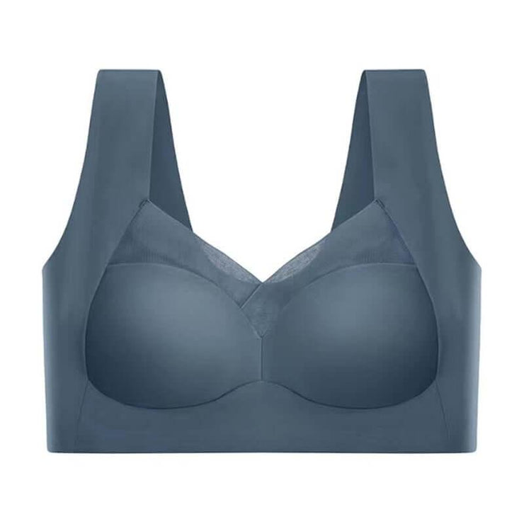 High Support Bra - ELECTRONIC GADGETS