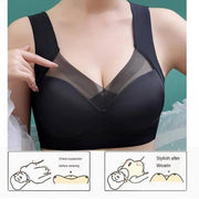 High Support Bra - ELECTRONIC GADGETS