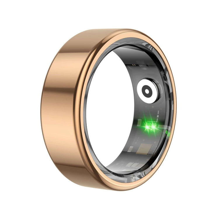 Smart Ring - ELECTRONIC GADGETS