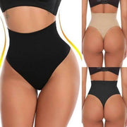 Women Slimming Thong - ELECTRONIC GADGETS