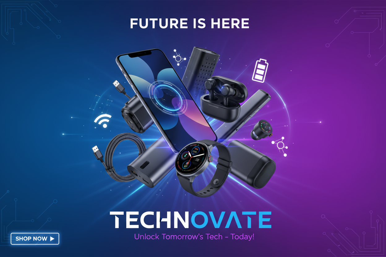 PE BAZA PRODUSELOR MELE DIN MAGAZIN CREAZA O IMAGINE CARE SA FACA CUMPARATORUL SA CUMPERE