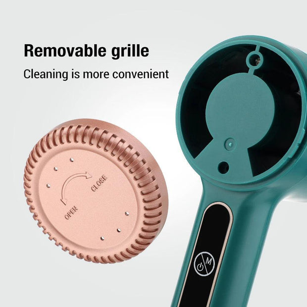 Electric Lint Remover - ELECTRONIC GADGETS