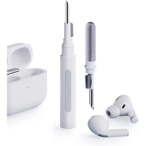 Earbuds Cleaning Pen - ELECTRONIC GADGETS