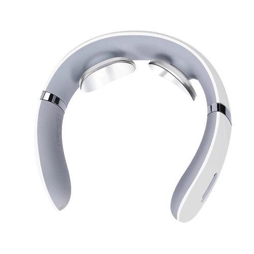 Portable Neck Massager - ELECTRONIC GADGETS