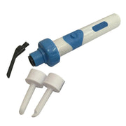 Electric Earwax Suction Remover - ELECTRONIC GADGETS