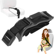 Pregnancy Seat Belt - ELECTRONIC GADGETS